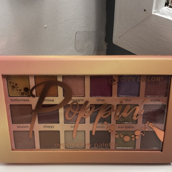 Beautiful makeup natural look - Picture 2 of 15